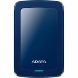 Adata HV300 1 TB Hard Drive - External