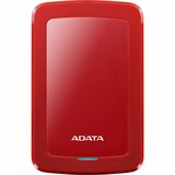 Adata HV300 1 TB Hard Drive - External