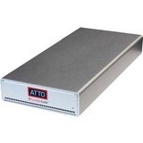 Atto TLFC-3162-L00 Fibre Channel NICs Atto Tlfc-3162-l00 Thunderlink Thunderbolt/fibre Channel Host Bus Adapter - Thunderbolt 3 - 40 Gbit/ Tlfc3162l00 