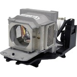 BTI Projector Lamp