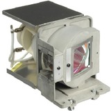 BTI Projector Lamp