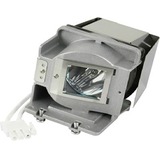 Battery Technology RLC-084-BTI Projection Lamps Projector Lamp For             Lamp - Viewsonic Rlc-084 Pjd6345 Projector Lamp Rlc-084-bti Rlc084bti 886734870627