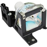 BTI Projector Lamp