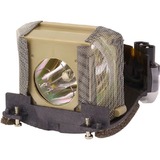 BTI Projector Lamp