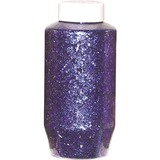 Selectum Glitter - 1 Color(s) - Blue - 1 lb (454 g) - 1 Each