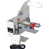 Labelmate LD-100-U Label Peelers Labelmate 4.5" Wide Universal Reflective Sensor Label Dispenser - Automatic - 4.50" Width X 5.91" Le Ld100u 