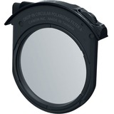 Canon 3445C001 Lens Filters Drop-in Circular Polarizing Filter A 013803304862