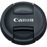 Canon 2225C001 Lens Caps Lens Cap Ef-s35 013803290141