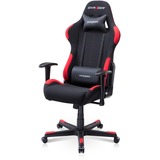 DXRacer Formula Series Conventional Gaming Chair Mesh FD01/NR