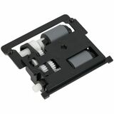 Image of HP ADF Pick-Up Roller Assembly