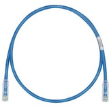 Panduit UTPSPL2MBUY Cables Cat.6e U/utp Network Cable 074983173587