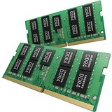 Samsung 8GB DDR4 SDRAM Memory Module - 8 GB (1 x 8GB) - DDR4-2400/PC4-19200 DDR4 SDRAM - 2400 MHz -...