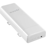 Image of Tenda  O6