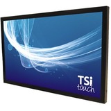 Touch Screen Llc TSI65PSAQPGJGZZ Digital Signage Systems Tsitouch Samsung Qm65h Digital Signage Display - 65" Lcd Cortex A72 1.70 Ghz - 8 Gb - 3840 X 2160 -  