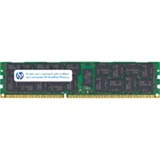 Total Micro 713979-S21-TM Memory/RAM 8gb Pc3-12800 1600mhz Memory For Hpe 713979-s21-tm 713979s21tm 810766026899