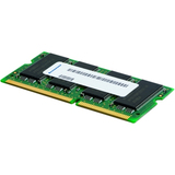 Total Micro 78Y7385-TM Memory/RAM 4gb Ddr3 Sdram Memory Module 78y7385tm 812382031400