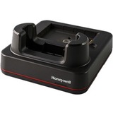 Honeywell EDA51-HB-1 Cradles Honeywell Single Charging Dock - Docking - Handheld Terminal, Battery - Charging Capability Eda51-hb Eda51hb1 818278894081