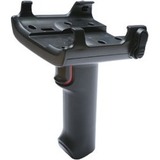 Honeywell EDA51-SH-R Handheld Terminal Accessories Scan Handle For Eda51          Accs - Eda51-sh-r Eda51shr 