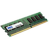 Accortec A0735490-ACC Memory/RAM 2gb Ddr2 Sdram Memory Module A0735490acc 