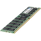 Accortec 809208-B21-ACC Memory/RAM 128gb (1x128gb) Octal Rank X4 Ddr4-2400 Cas-20-18-18 Load Reduced Memory Kit 809208b21acc 