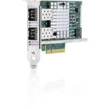 Image of Accortec  560SFP+