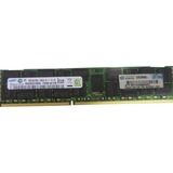 Accortec 664692-001-ACC Memory/RAM 16gb Ddr3 Sdram Memory Module 664692001acc 