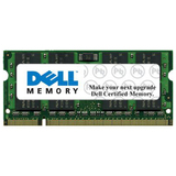 Accortec A0740455-ACC Memory/RAM 2gb Ddr2-667 Sodimm A0740455-acc A0740455acc 