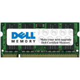 Accortec A1544901-ACC Memory/RAM 2gb Ddr2-800 Sodimm A1544901-acc A1544901acc 