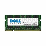 Accortec A1201660-ACC Memory/RAM 512mb Ddr2 Sdram Memory Module A1201660acc 