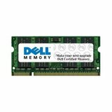 Accortec 512MB DDR2 SDRAM Memory Module