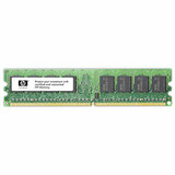 Accortec 604502-B21-ACC Memory/RAM 8gb Ddr3 Sdram Memory Module 604502b21acc 