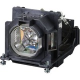 BTI Projector Lamp