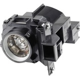 BTI Projector Lamp - 350 W Projector Lamp - UHP - 3000 Hour