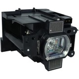 Battery Technology SP-LAMP-080-OE Projection Lamps Projector Lamp Splamp080oe 886734870146