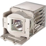 BTI Projector Lamp