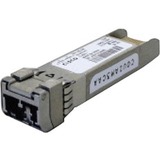 Cisco DWDMSFP10G58.17-RF Switch Modules 10gbase-dwdm 1558.17nm Sfp10g 100ghz Itu Grid Remanufactured Dwdmsfp10g58.17-rf Dwdmsfp10g5817rf 