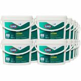 CloroxPro%26trade%3B+Disinfecting+Wipes