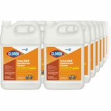 CloroxPro+Total+360+Disinfectant+Cleaner