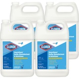 CloroxPro%26trade%3B+Anywhere+Daily+Disinfectant+and+Sanitizing+Bottle