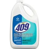 Clorox+Commercial+Solutions+Formula+409+Cleaner+Degreaser+Disinfectant+Refill