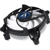 Image of Arctic Cooling Alpine 12 LP