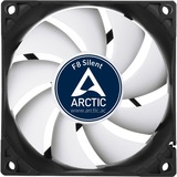 Image of Arctic Cooling  F8 Silent