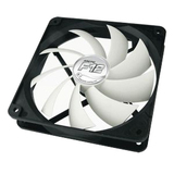 Arctic Cooling AFACO-12000-GBA01 Processor/Case Fans F12 Afaco-12000-gba01 Afaco12000gba01 818241091684