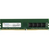 Xpg AD4U2666W4G19-S Memory/RAM Premier Ddr4 2666 U-dimm Memory Ad4u2666w4g19s 842243017618