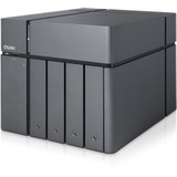 Sans Digital ST-SAN-XN3004T NAS Servers Xcubenas Xn3004t San/nas Storage System Stsanxn3004t 