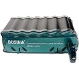 Buslink CipherShield CDSE-7680SSU3 7.68 TB Solid State Drive - SATA - External - Portable