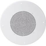Image of Speco  G46TG
