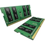 Samsung M471A2K43BB1-CPB Memory/RAM Samsung-imsourcing 16gb Ddr4 Sdram Memory Module - 16 Gb (1 X 16 Gb) - Ddr4 Sdram - 2133 Mhz Ddr4-21 M471a2k43bb1cpb 