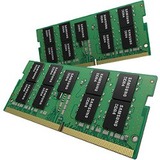 Samsung M474A2K43BB1-CRC Memory/RAM Samsung-imsourcing 16gb Ddr4 Sdram Memory Module - 16 Gb (1 X 16 Gb) - Ddr4 Sdram - 2400 Mhz Ddr4-24 M474a2k43bb1crc 