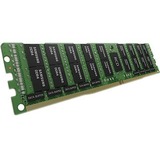 Dataram DVM26R1T4/16G Memory/RAM Value Memory 16gb Ddr4 Sdram Memory Module Dvm26r1t416g 